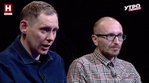 «Каждый мечтает о собаке», «Огненный лис» | ПЕРВОЕ ВПЕЧАТЛЕНИЕ