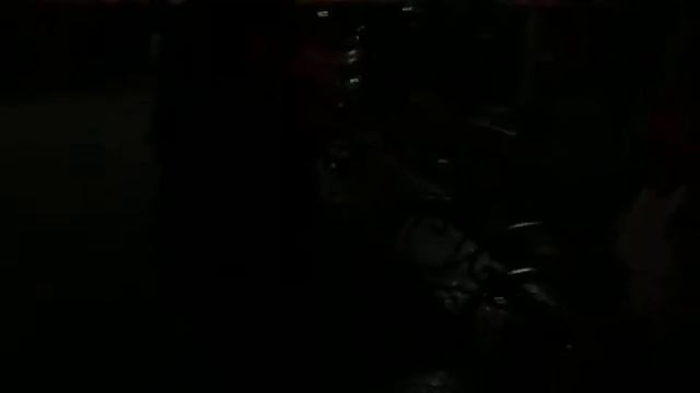 Ночь в Астрахани(Джоли) смотреть онлайн