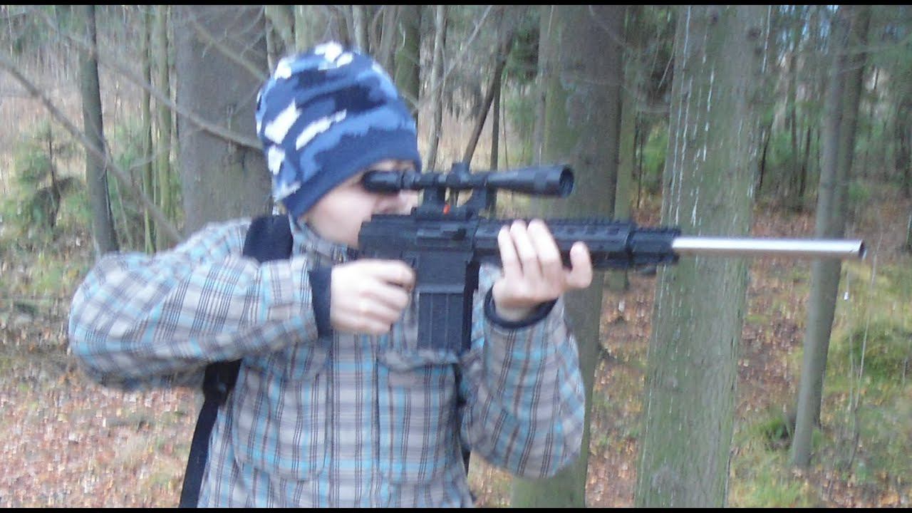 Перестрелка смотреть онлайн