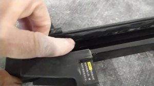 NailTask  вторая часть