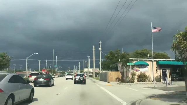 УРА!!!МЕБЕЛЬ ПРИЕХАЛА И МОЙ ЛОХМАТЫЙ КОВЁР! смотреть онлайн