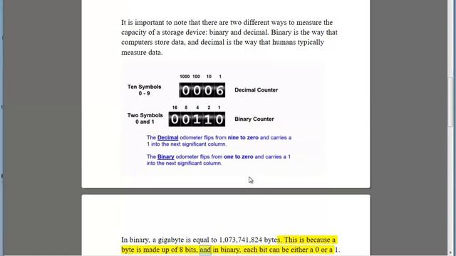 How many MB in a GB, KB in a GB, GB in a TB, MB in a TB? смотреть онлайн