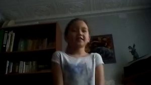 Песня сережа