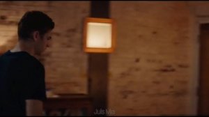 Hardin & Tessa | Хардин и Тесса | Мама, я влюблена в МДК