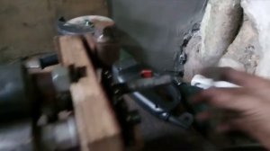 Валики для листового металла