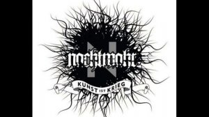 Nachtmahr-deus ex machina