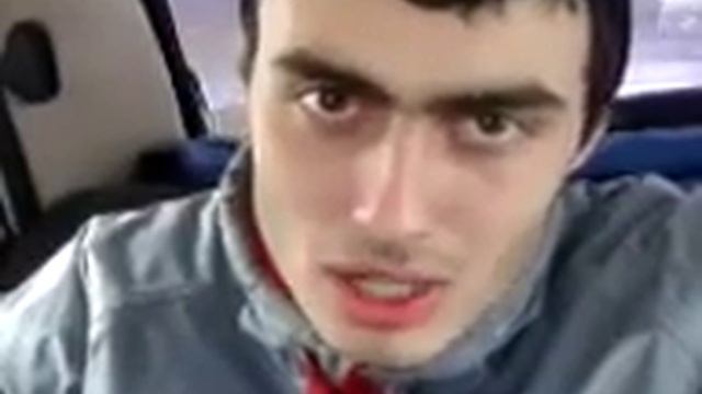 ПРИКОЛ ЖЕСТЬ Я РЖАЛ!!! САНЯ ЧЕРТ смотреть онлайн