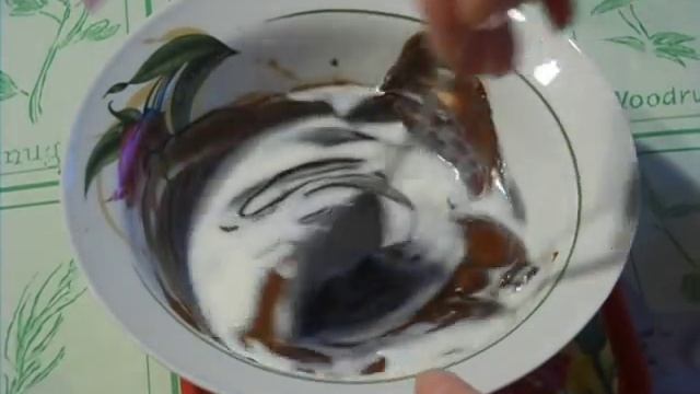 Домашние конфеты из сухофруктов и меда. Рецепт вкусных и полезных конфет. смотреть онлайн