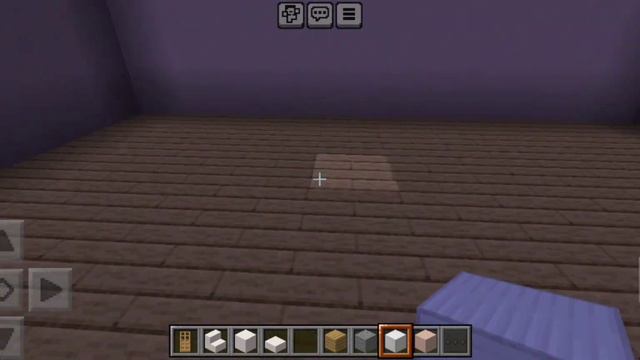 СТРОЮ ДОМ КАК У ЕВГЕНА БРО |ПРИЯТНОГО ПРОСМОТРА♥ смотреть онлайн