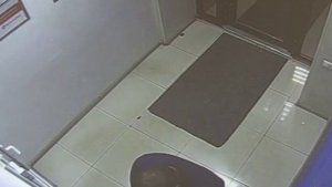 Установка скиммера на банкомат в Воронеже