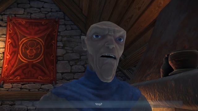 Outcast - Second Contact прохождение N1 (без комментариев) смотреть онлайн