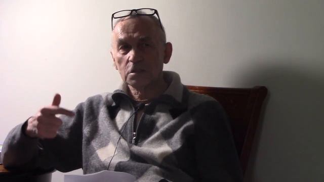 ЧТО ТАКОЕ ПРЕДАННОСТЬ