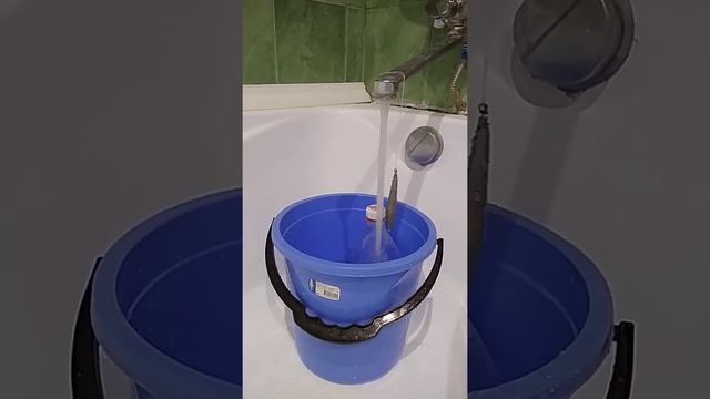 Датчик наполнения воды в ёмкости смотреть онлайн