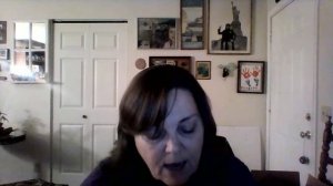 (31) Ch. 8 - "Poisoned Power" (Drs. John Gofman & Arthur Tamplin)