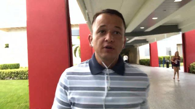 Как поступить в университет США?