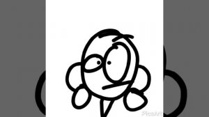 Биб и Боб 2 серия [Боб]