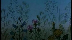 крот в городе мультфильм часть 28