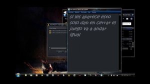 juegos que andan en la netbook del gobierno 100% real!! (K-B)