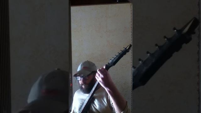 Cort evl x4 смотреть онлайн