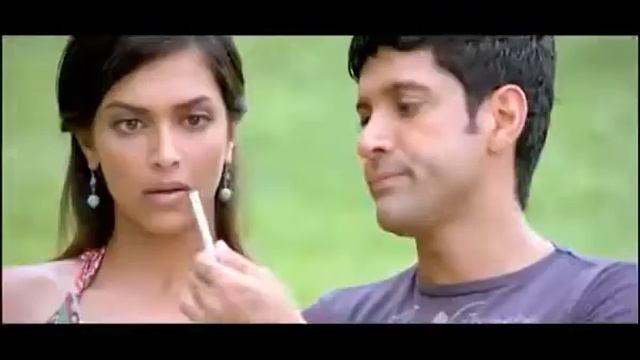 Hey Ya! Clinton Cerejo, Shankar Mahadevan Shankar-Ehsaan-Loy  Karthik Calling Karthik Movie Song