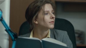 СМОТРИМ! Кино по выходным "НЕКРАСИВАЯ" - В СУББОТУ В 21:00 на канале РОССИЯ 1 // АНОНС