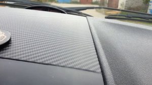 AUTO: FIAT ALBEA: Новая акустика.