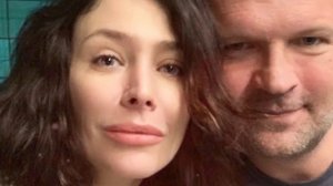 СОСТОЯНИЕ СМЕРТЕЛЬНО БОЛЬНОЙ ЕКАТЕРИНЫ ВОЛКОВОЙ ИЗМЕНИЛОСЬ! СМОТРЕТЬ ВСЕМ!