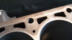 Постоянно греется Приора ,двигатель ВАЗ 2118 ‼‼‼В чём одна из  причин ‼