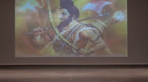 6  Bharata Pravaham 2017   Dasaavataram JS