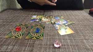 Его реакция на вашу инициативу, сообщение, проявление‼️?? гадание онлайн, гадание таро, таро