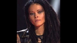 Биография Дарии Ставрович