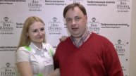Центр шугаринга Яны Шеиной в г.Минске