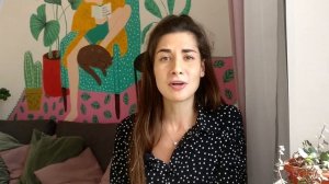 Как наконец выучить неправильные глаголы? | Советы преподавателя английского языка