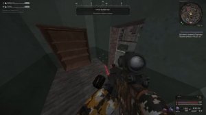 STALCRAFT | ЛИМАНСК ДЛЯ ЧАЙНИКОВ В СТАЛКРАФТ! Какое снаряжение взять? Фарм ресурсов