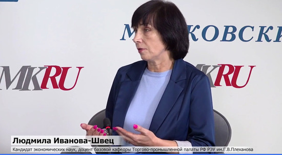 Реально ли дойти до планки, заданной майскими указами президента
