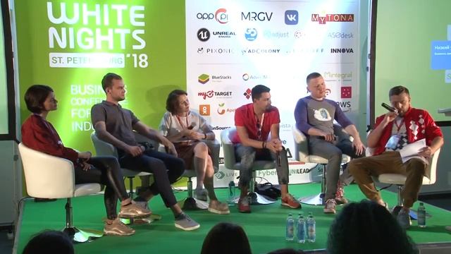 PANEL DISCUSSION | Influencer Marketing  Do’s and Don’ts