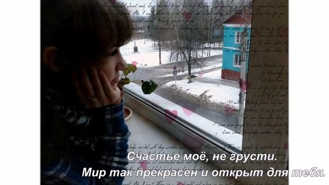 День рождения смотреть онлайн