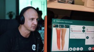 ???ОБУЧЕНИЕ ЛАЗЕРНОЙ ЭПИЛЯЦИИ от СЕРГЕЯ СЛАЩИЛИНА. ТЕОРИЯ И ПРАКТИКА