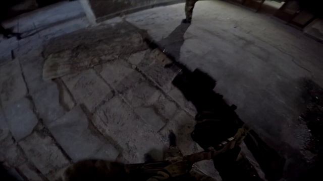 СТРАЙКБОЛ // ПОЛИГОН "БАЛТИЕЦ" ЗАХВАТ ТАЙМЕРОВ (AIRSOFT // POLYGON "BALTIETS" TIMER CAPTURE) смотреть онлайн