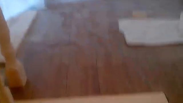 Лестница своими руками смотреть онлайн