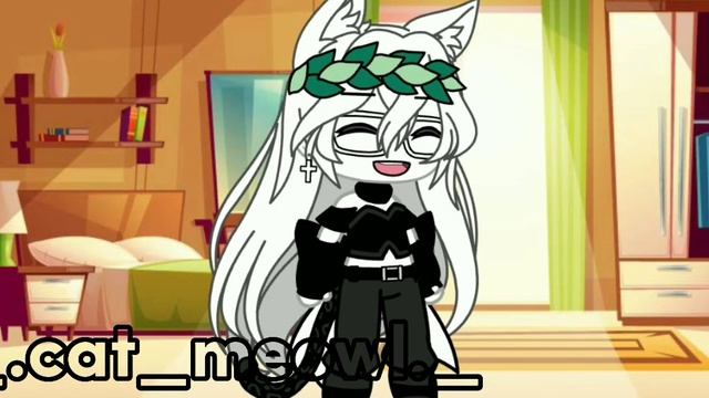 •^• смотрим в потолок видео мое•^• смотреть онлайн