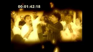 Nicolae Guta - Locul 1 numai 1 -  remix