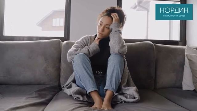 Что такое бронхиальная астма? смотреть онлайн