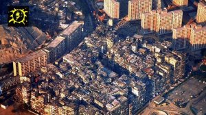 В. Цой. Муравейник. Акустика.