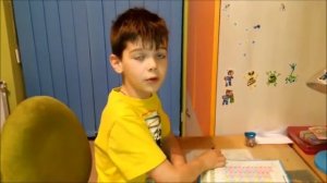 О химиках, химии, опасных смесях, радиации и вентиляции...