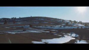 Концовка фильма | Магия зверя