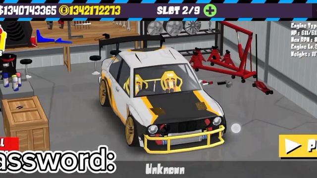 Free account ( FR Legends all rare skins ) смотреть онлайн