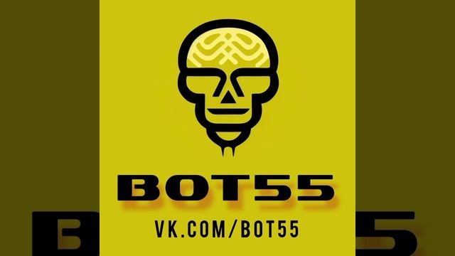 Новая электронная музыка 2023
