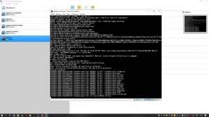 Как Установить MacOS на VirtualBox