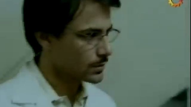 Capitulo 13, Isabel Enfermera 1/4